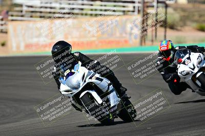 media/Jun-21-2025-2WTD (Sat) [[bd507672ab]]/B Group/Session 1 (Turn 4)/